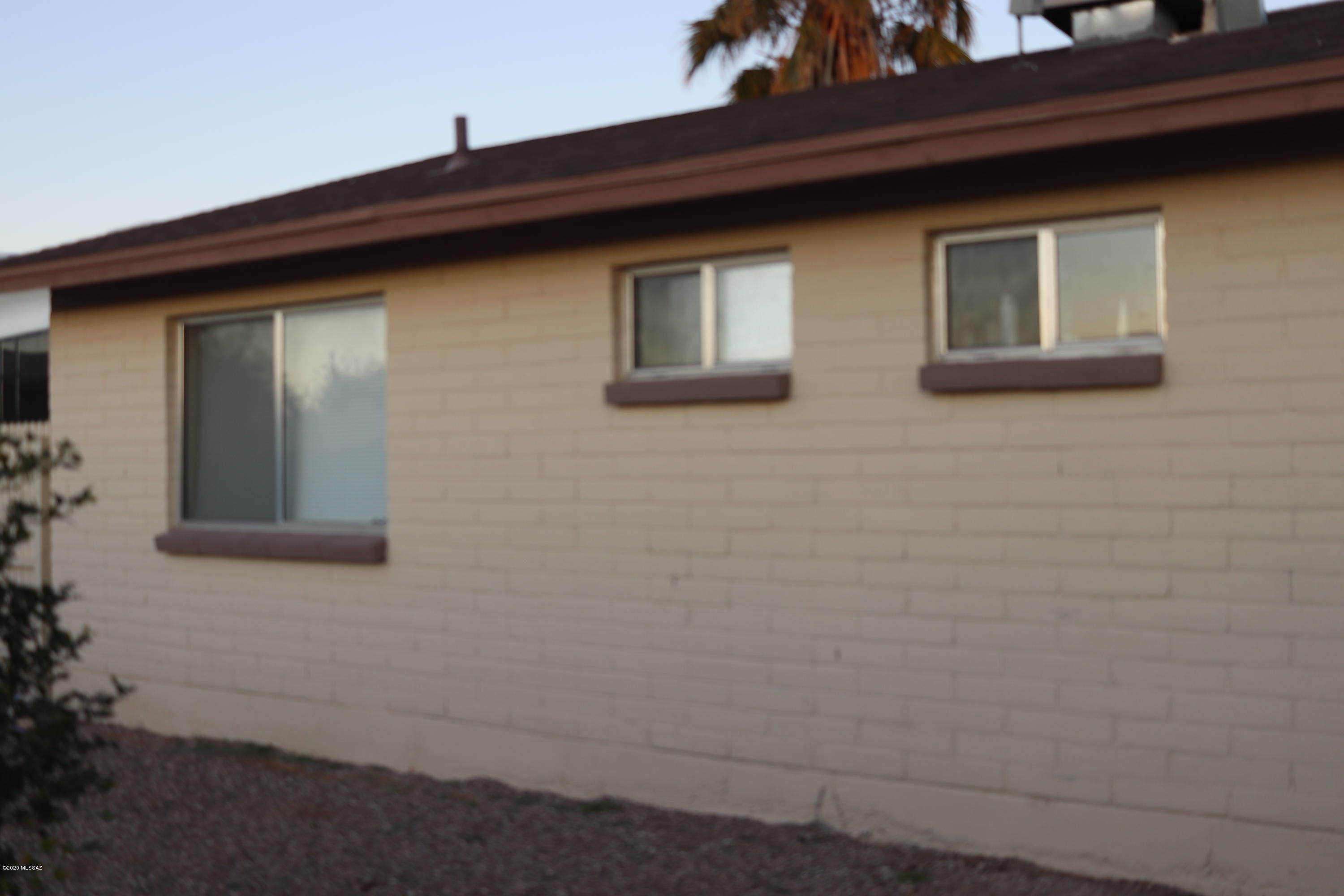 Diablo Village Estates (1-511) - Residential