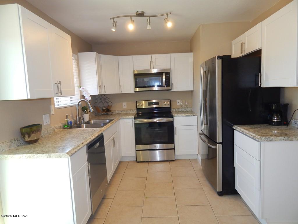 Diablo Village Estates (1-511) - Residential