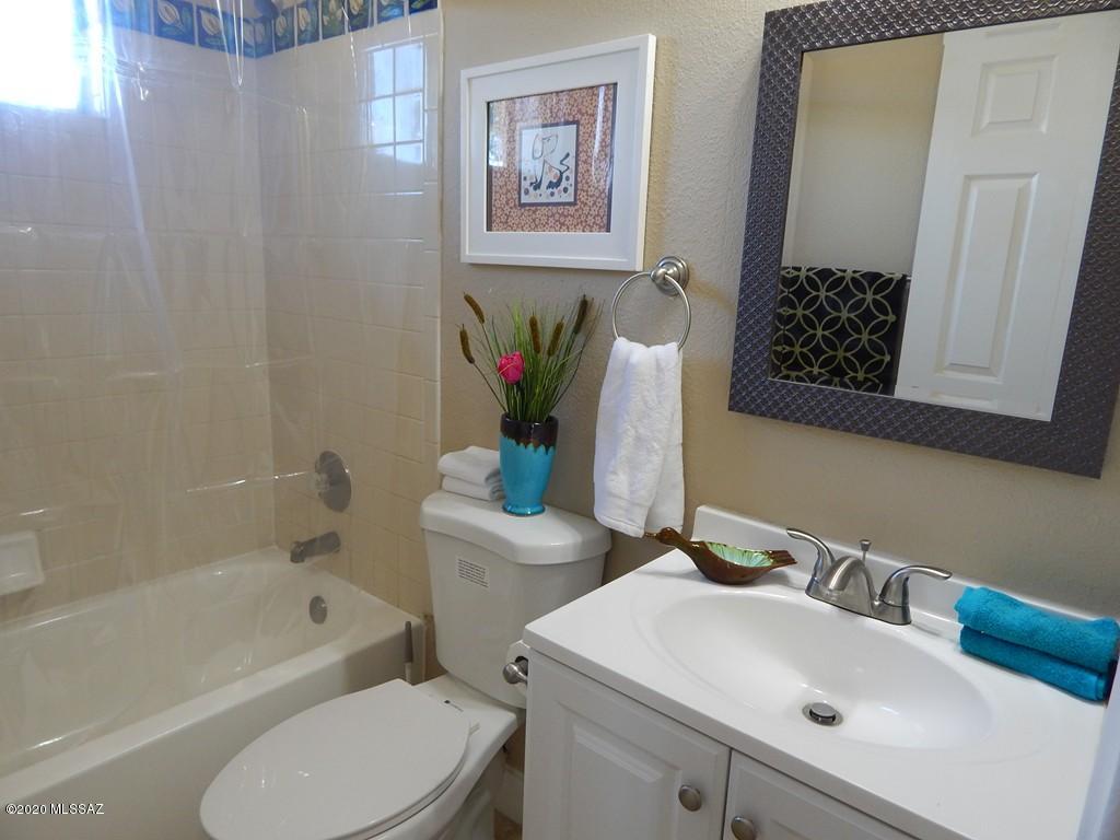 Diablo Village Estates (1-511) - Residential