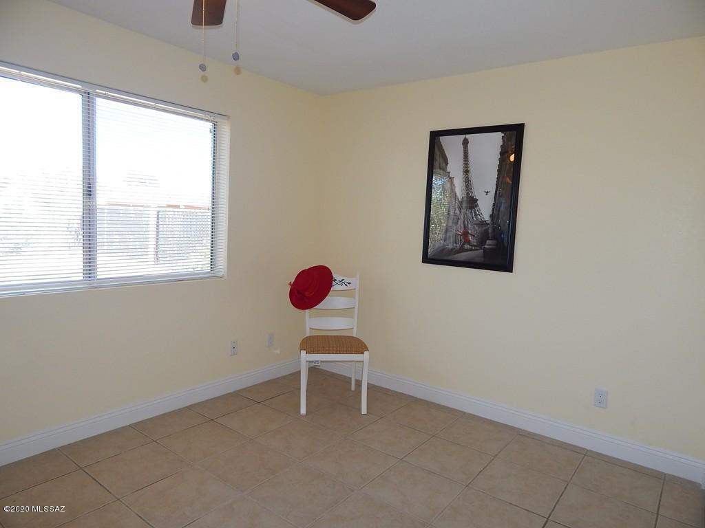 Diablo Village Estates (1-511) - Residential