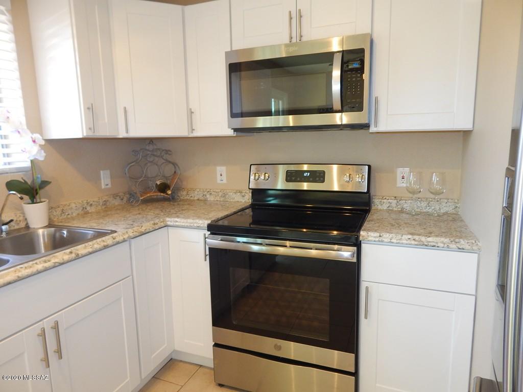 Diablo Village Estates (1-511) - Residential