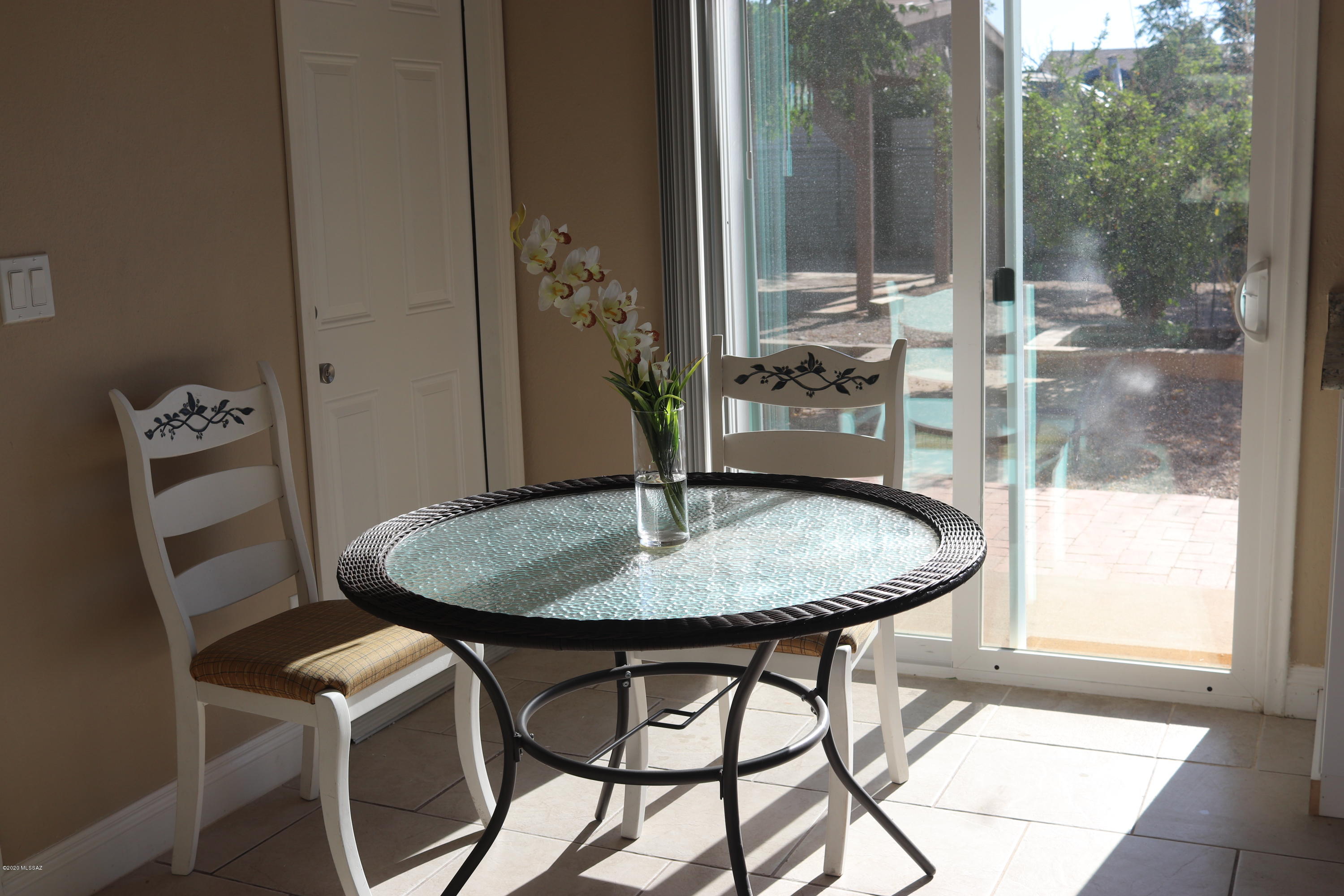 Diablo Village Estates (1-511) - Residential