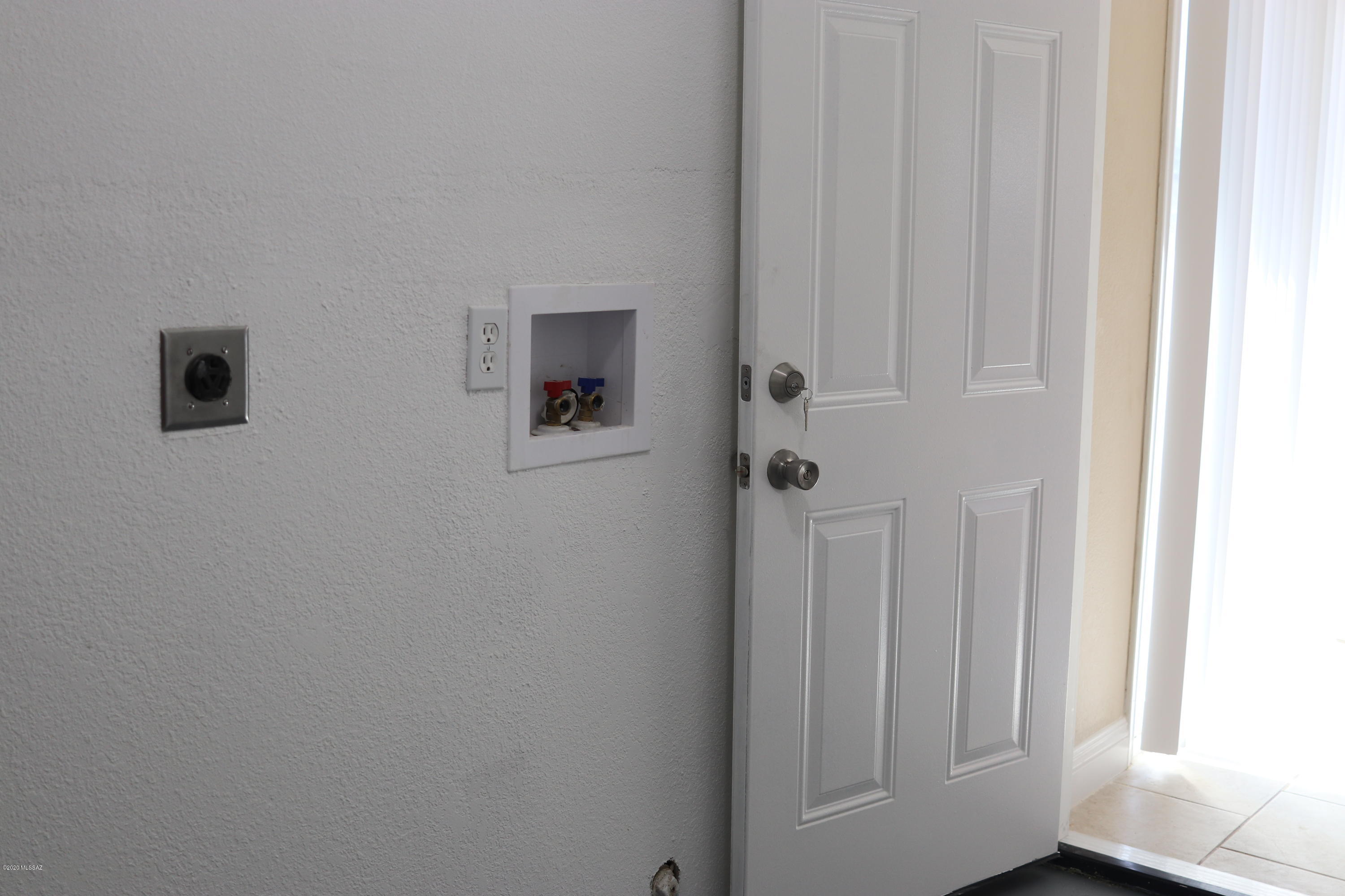 Diablo Village Estates (1-511) - Residential