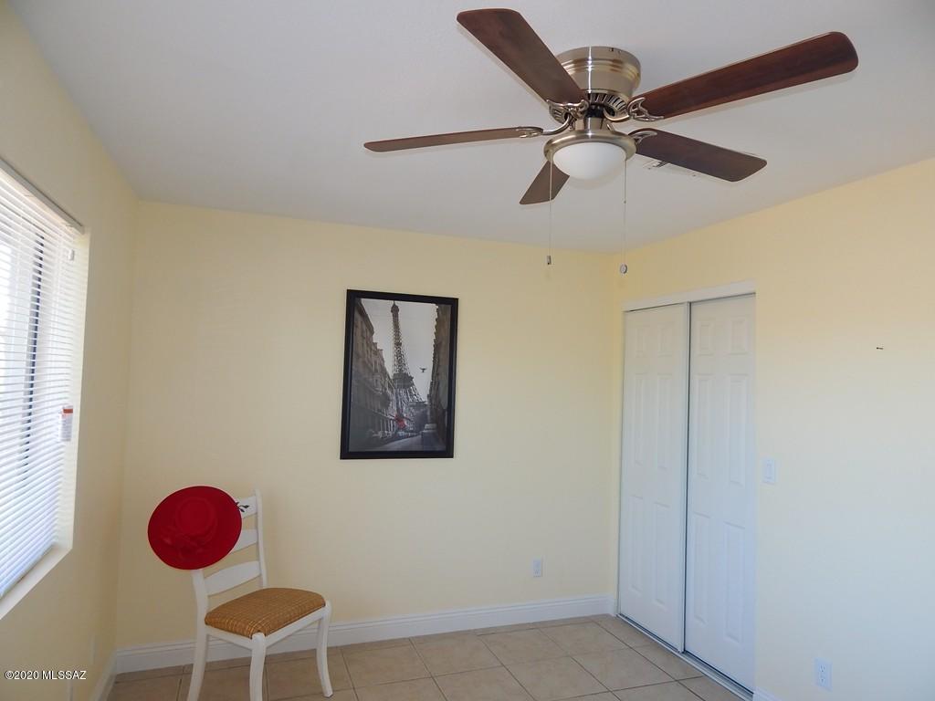 Diablo Village Estates (1-511) - Residential