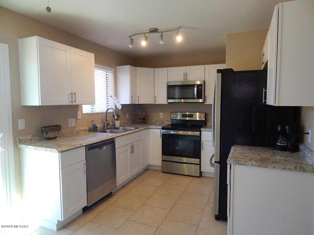 Diablo Village Estates (1-511) - Residential