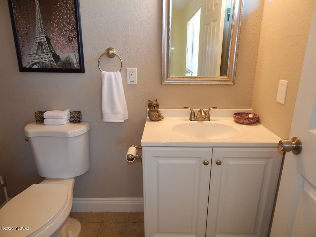 Diablo Village Estates (1-511) - Residential