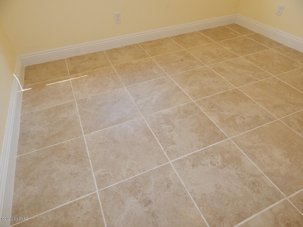 Diablo Village Estates (1-511) - Residential