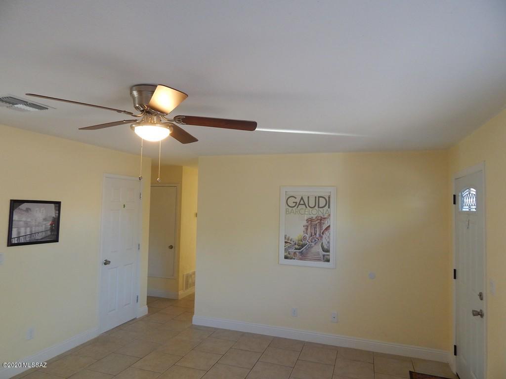 Diablo Village Estates (1-511) - Residential
