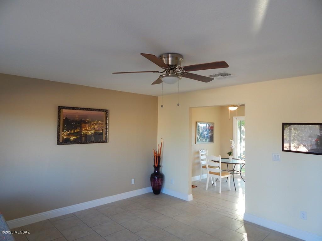 Diablo Village Estates (1-511) - Residential