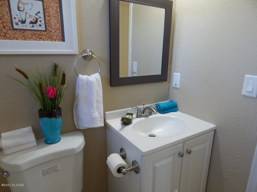 Diablo Village Estates (1-511) - Residential