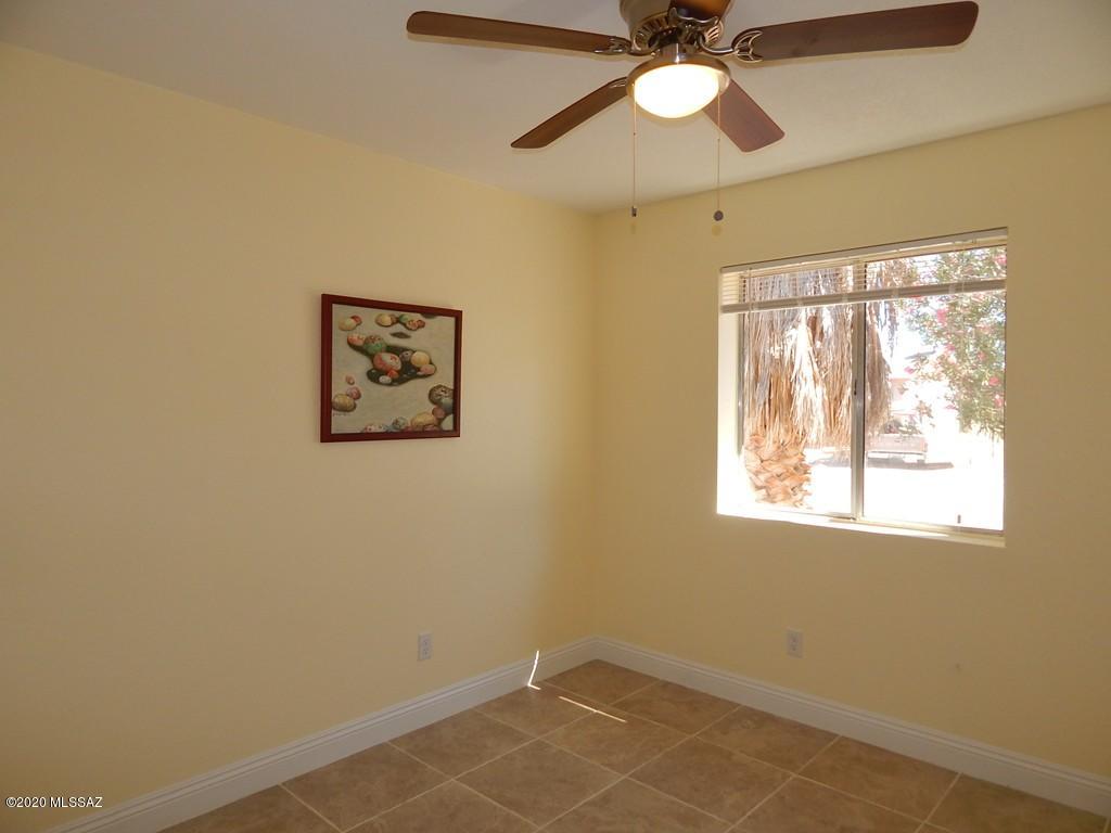 Diablo Village Estates (1-511) - Residential