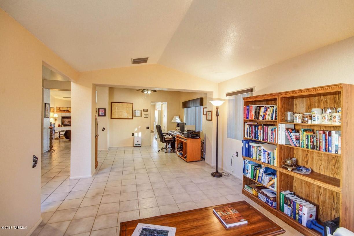 Continental Ranch Parcel 18 (1-160) - Residential
