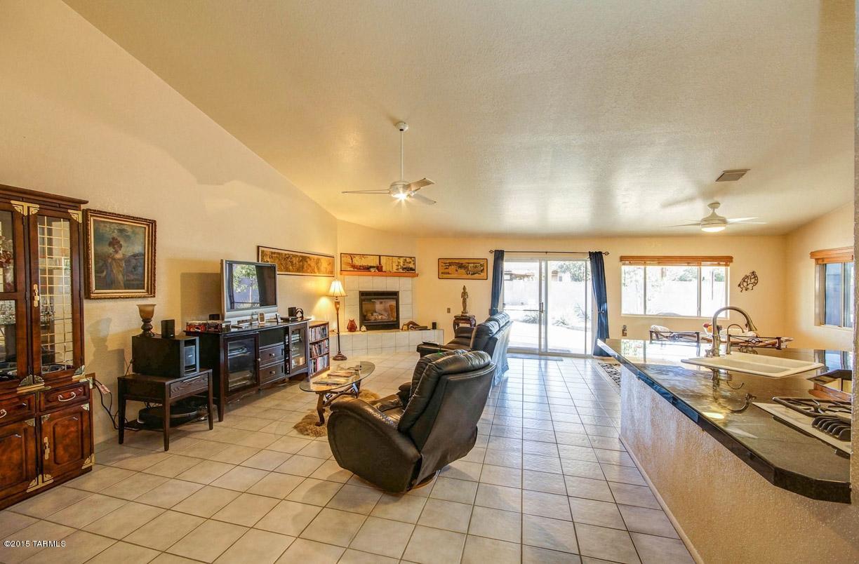 Continental Ranch Parcel 18 (1-160) - Residential