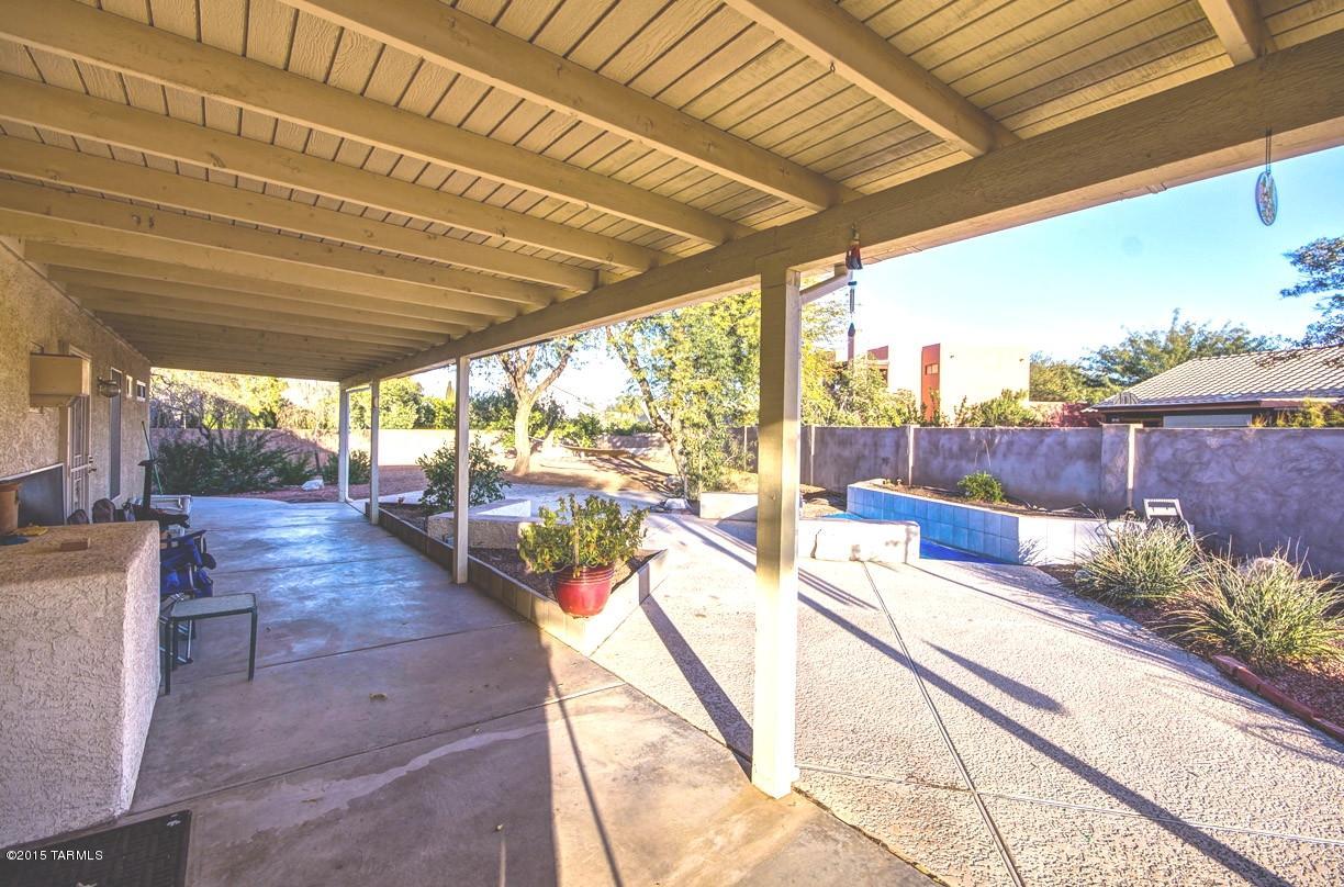 Continental Ranch Parcel 18 (1-160) - Residential
