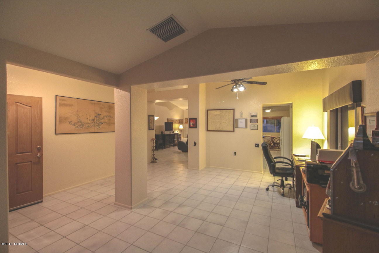 Continental Ranch Parcel 18 (1-160) - Residential
