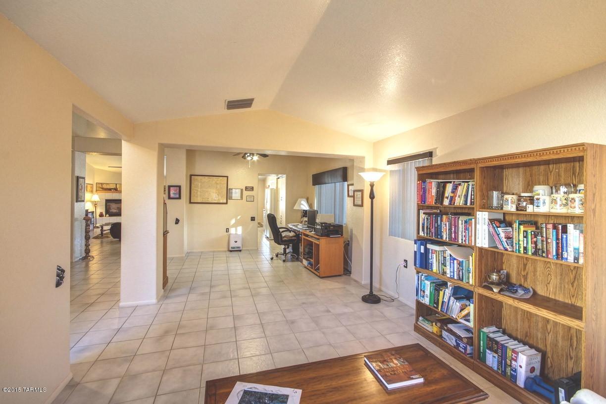 Continental Ranch Parcel 18 (1-160) - Residential