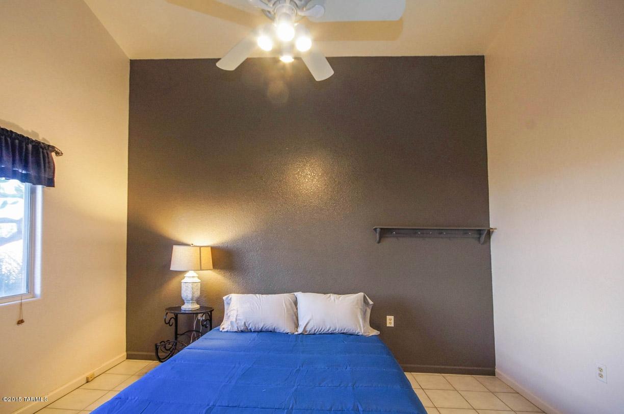 Continental Ranch Parcel 18 (1-160) - Residential