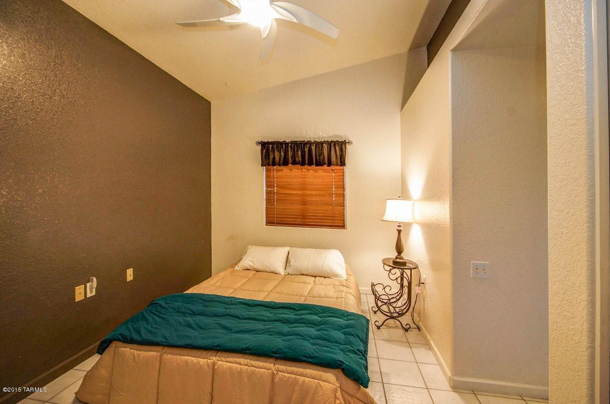 Continental Ranch Parcel 18 (1-160) - Residential