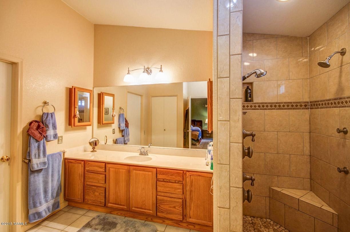 Continental Ranch Parcel 18 (1-160) - Residential