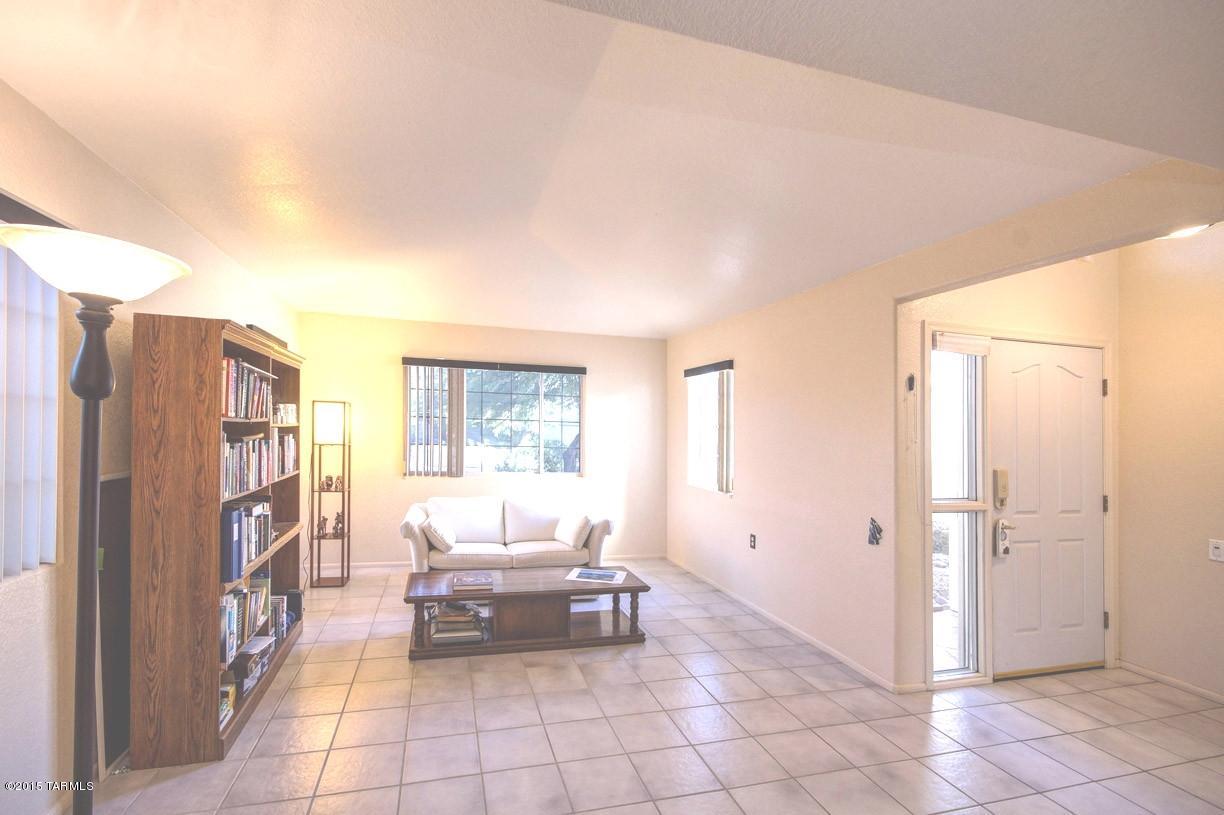 Continental Ranch Parcel 18 (1-160) - Residential