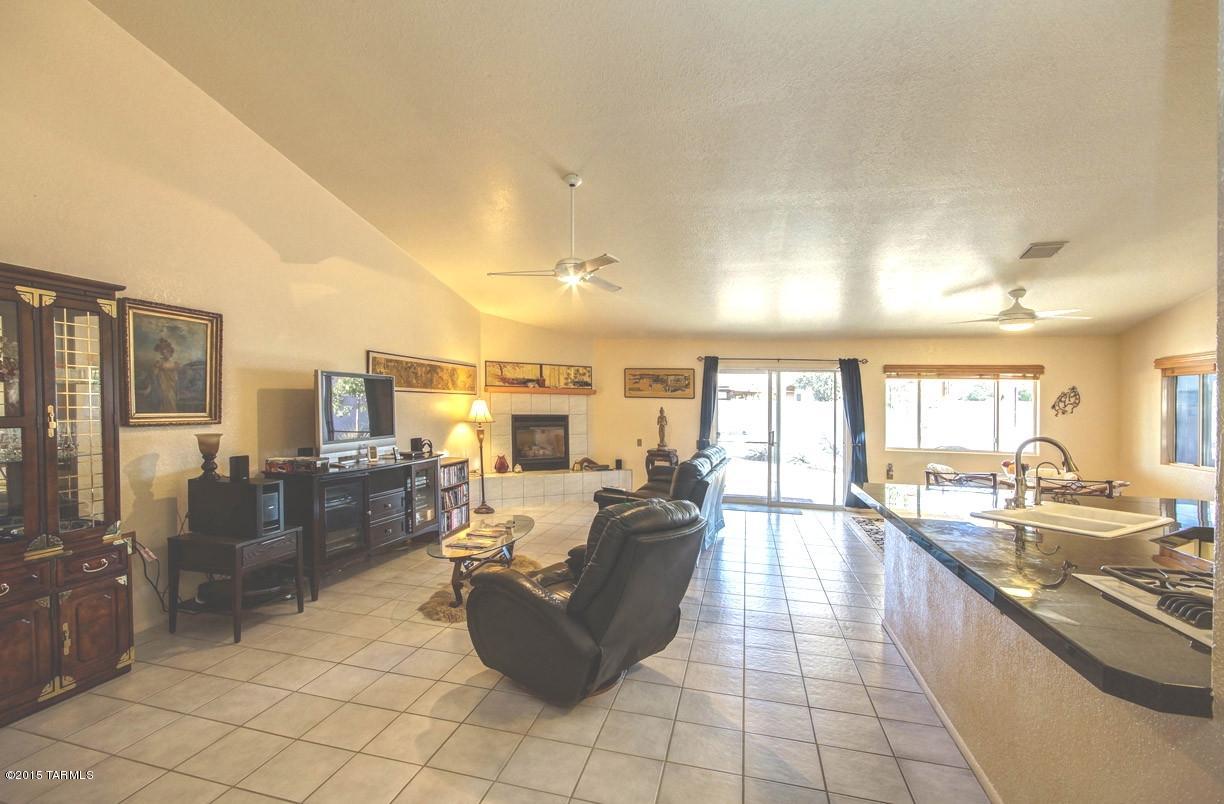 Continental Ranch Parcel 18 (1-160) - Residential
