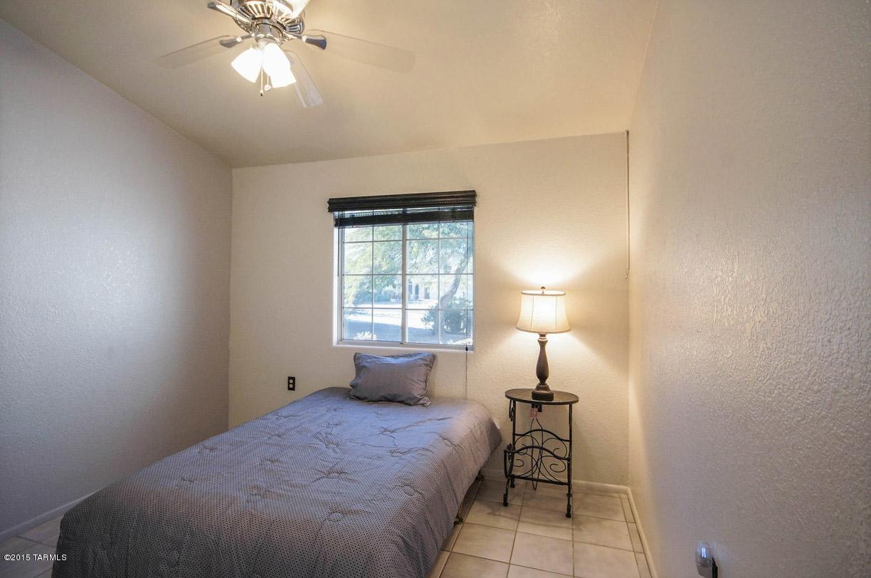 Continental Ranch Parcel 18 (1-160) - Residential