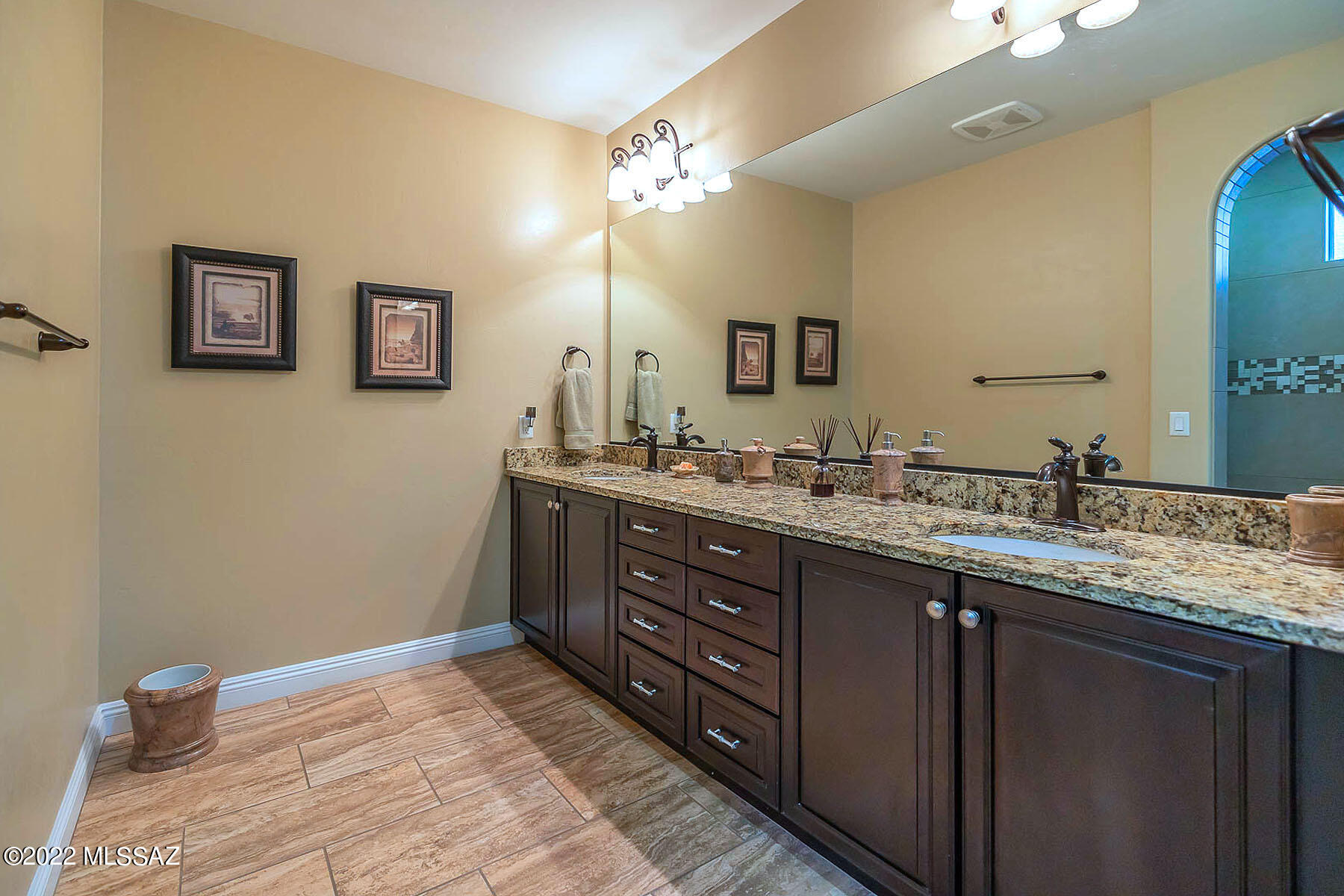 Sierra Morado Unit 4 - Residential