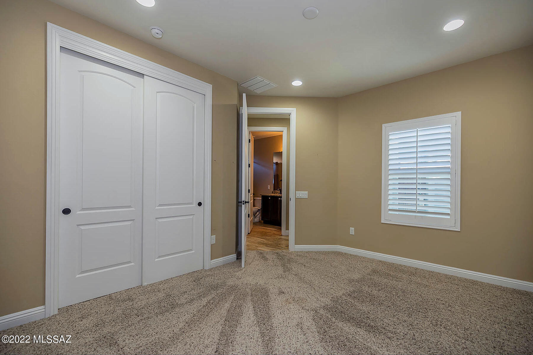 Sierra Morado Unit 4 - Residential