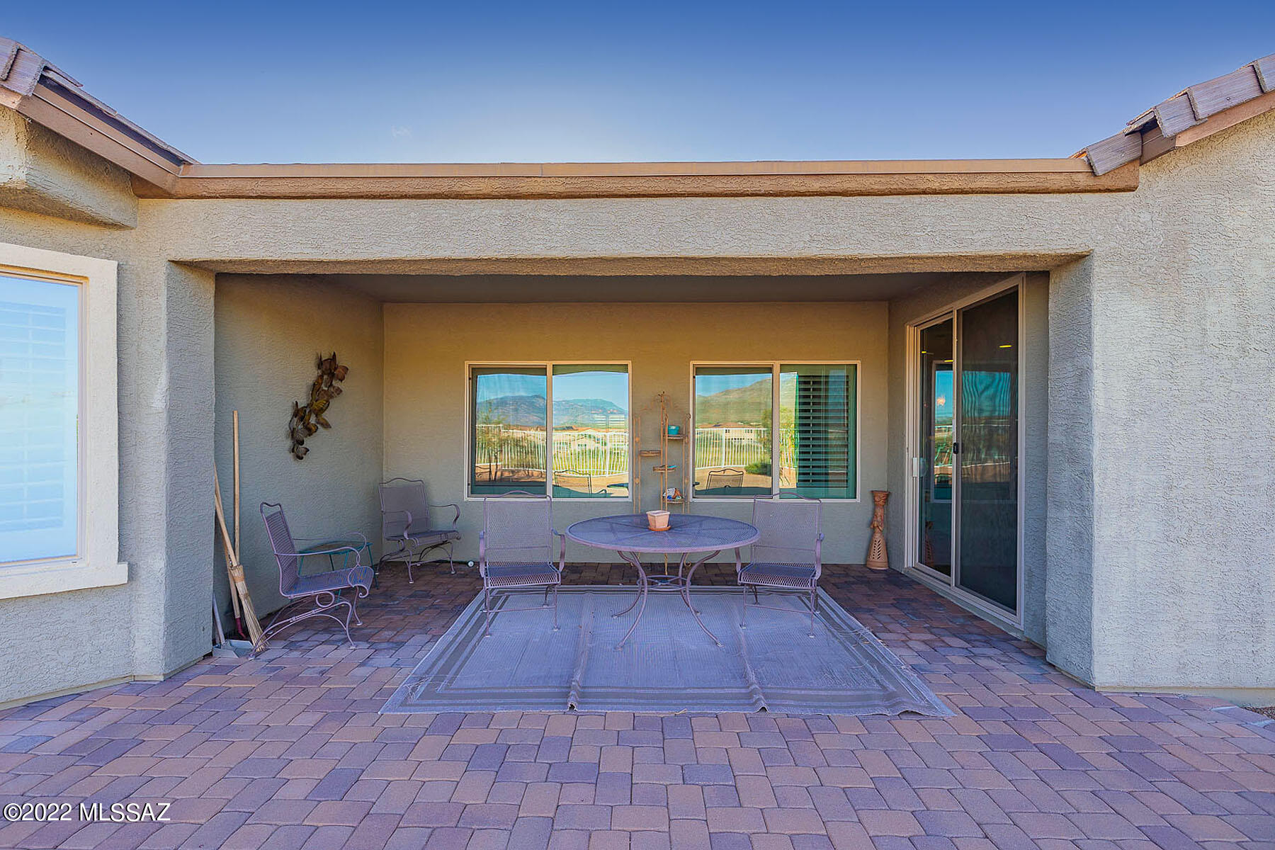 Sierra Morado Unit 4 - Residential