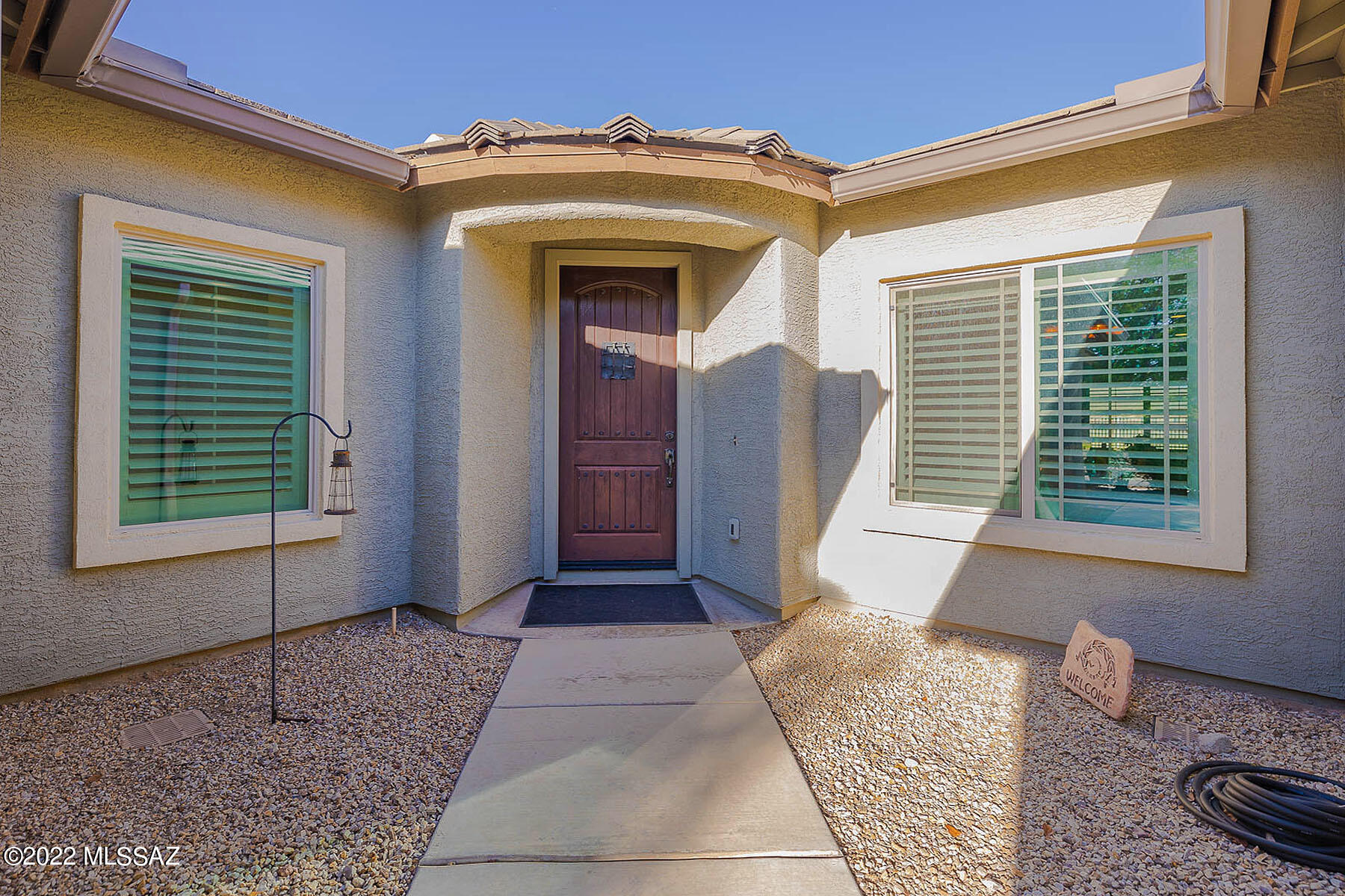 Sierra Morado Unit 4 - Residential