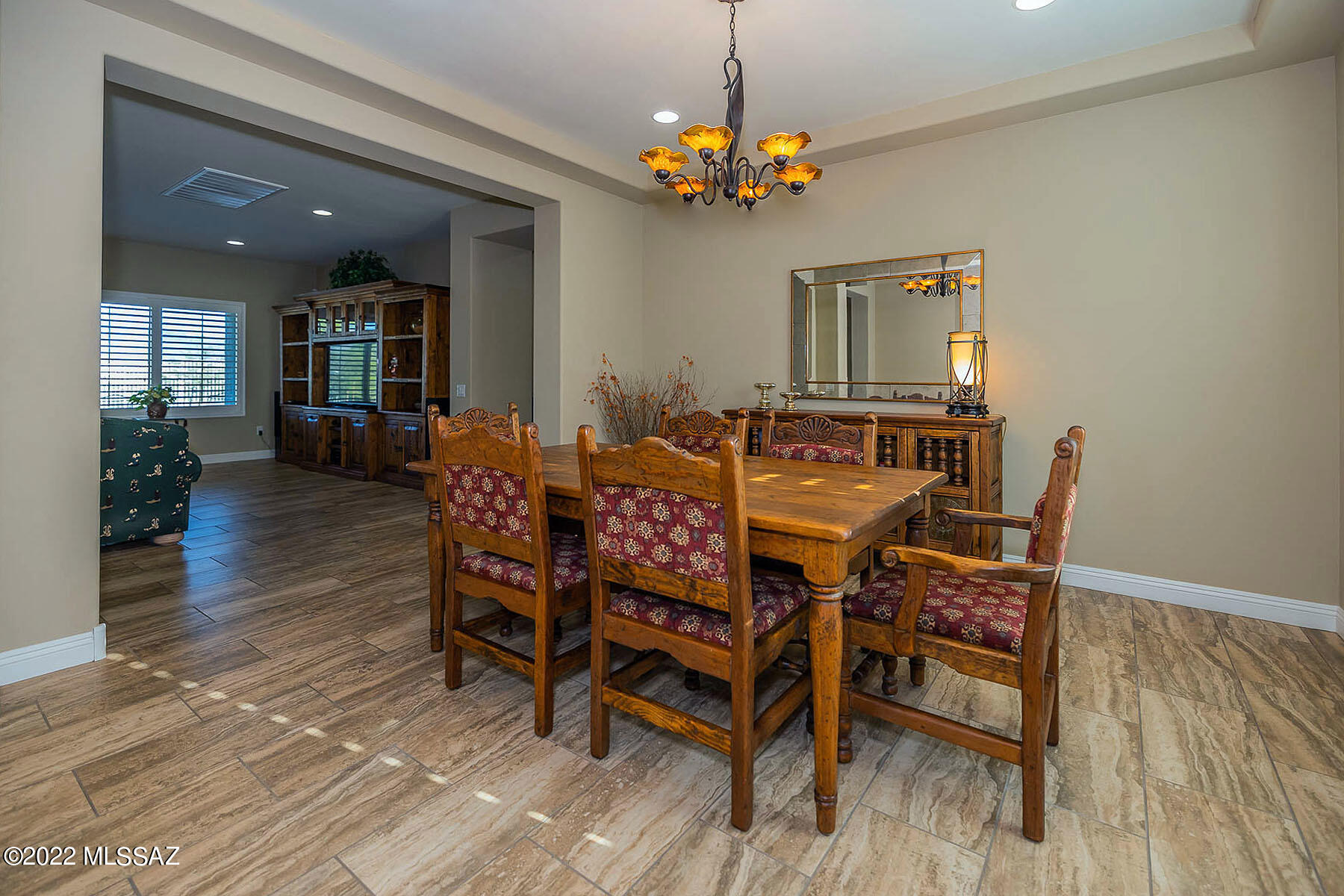 Sierra Morado Unit 4 - Residential