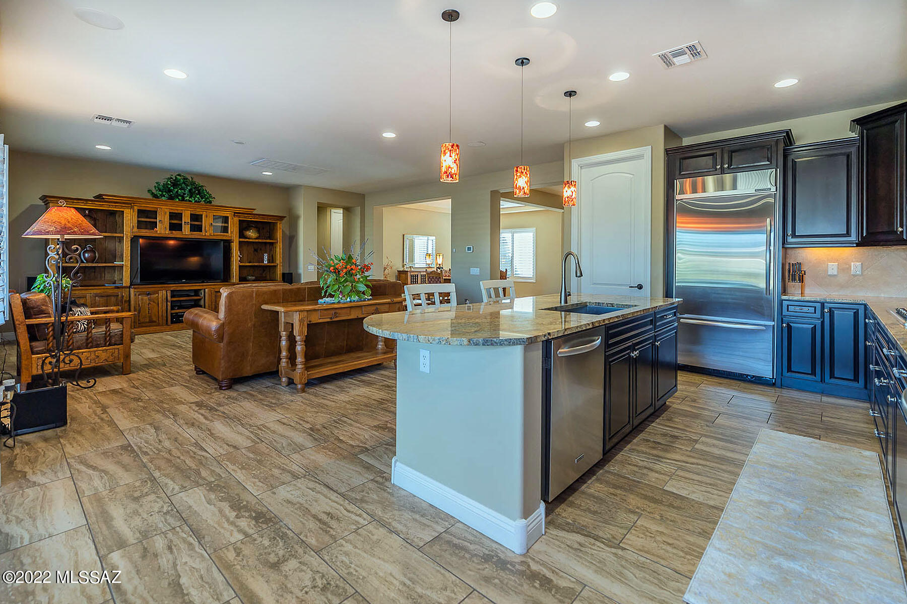 Sierra Morado Unit 4 - Residential
