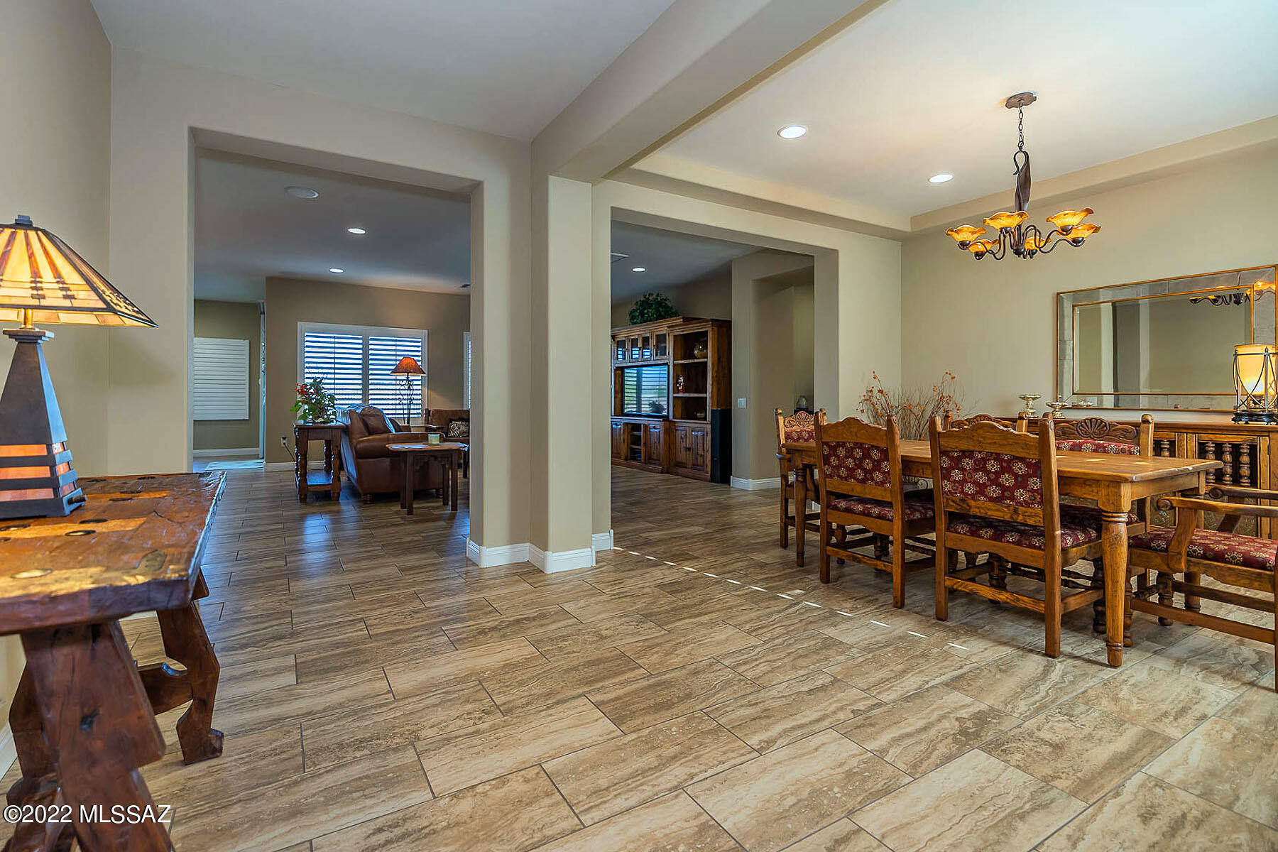 Sierra Morado Unit 4 - Residential