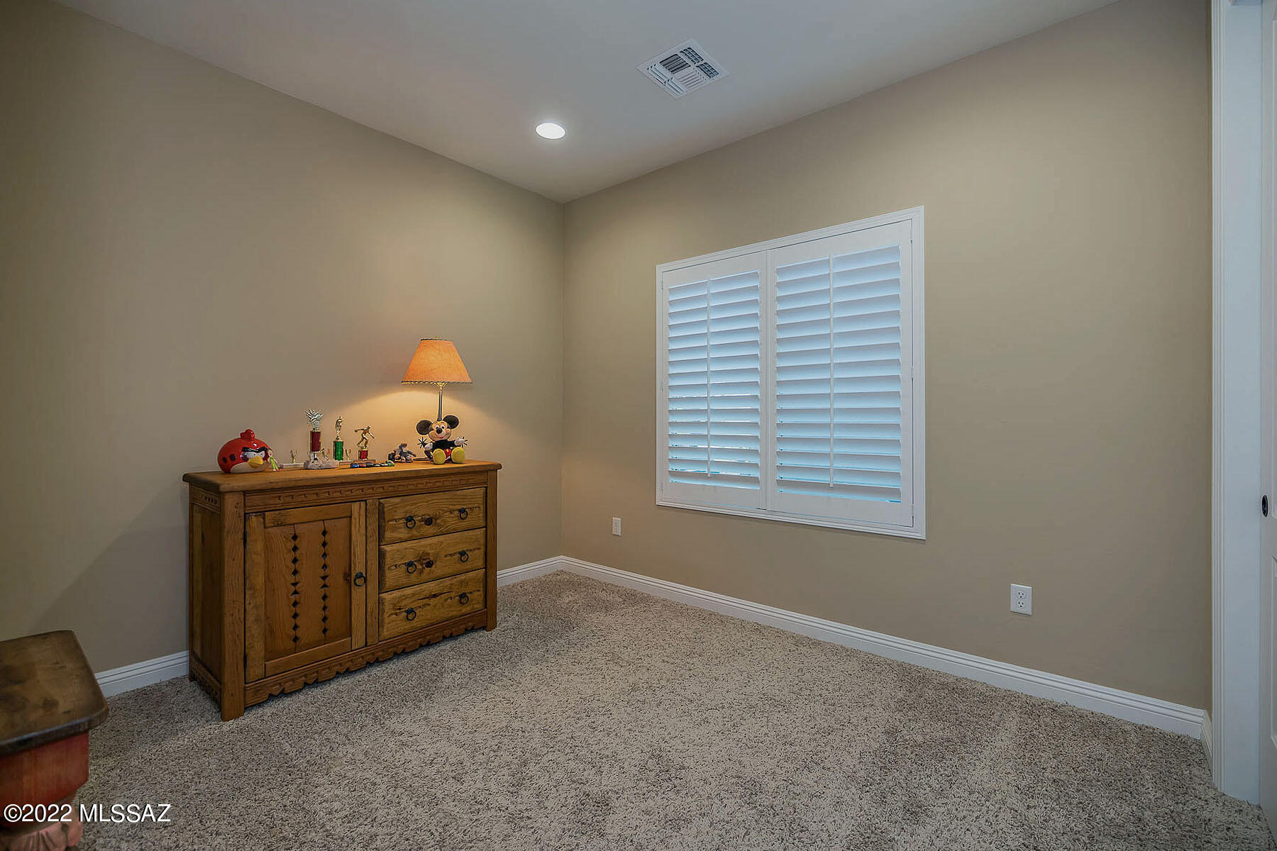 Sierra Morado Unit 4 - Residential