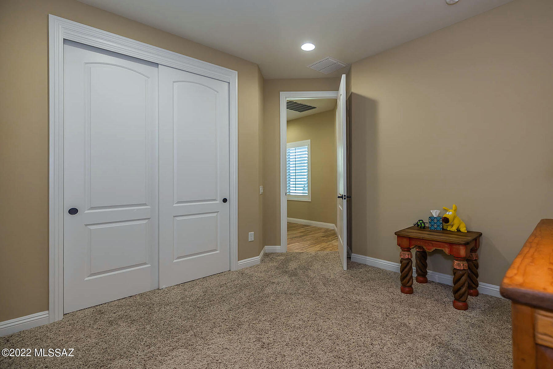 Sierra Morado Unit 4 - Residential
