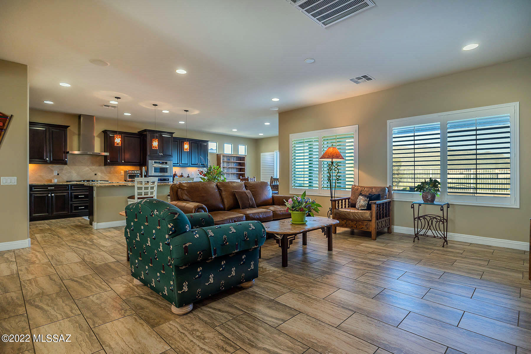 Sierra Morado Unit 4 - Residential