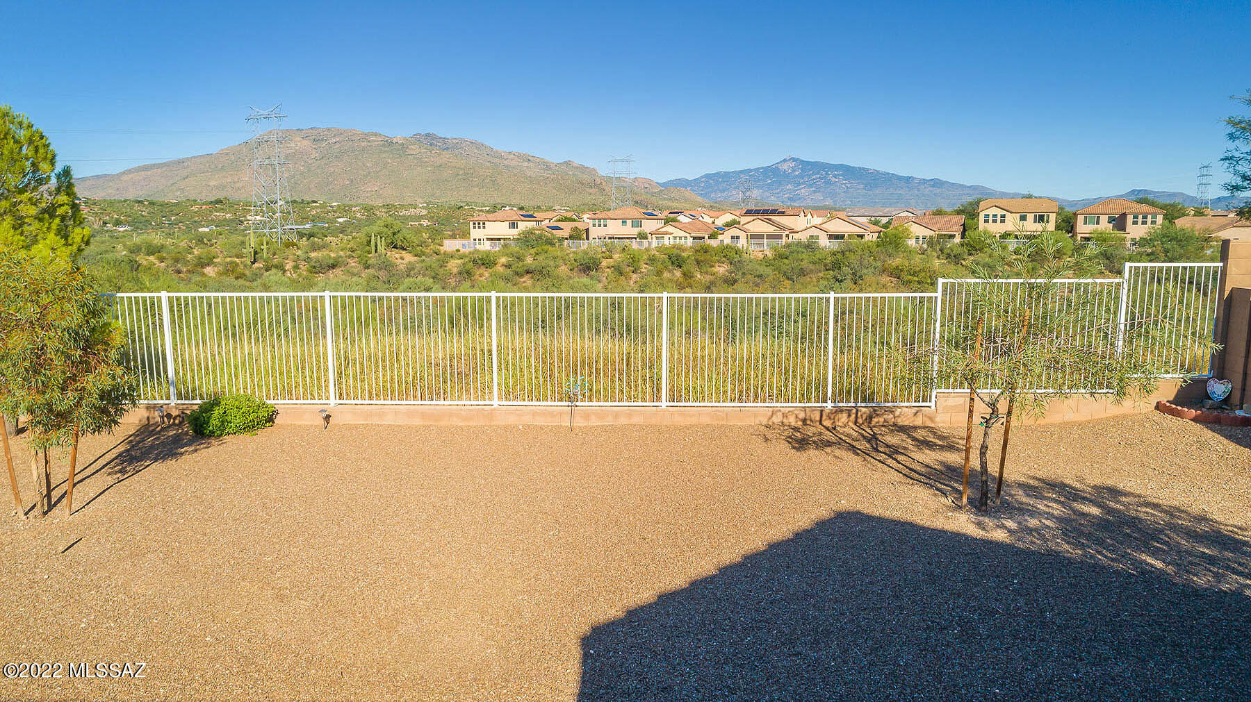 Sierra Morado Unit 4 - Residential
