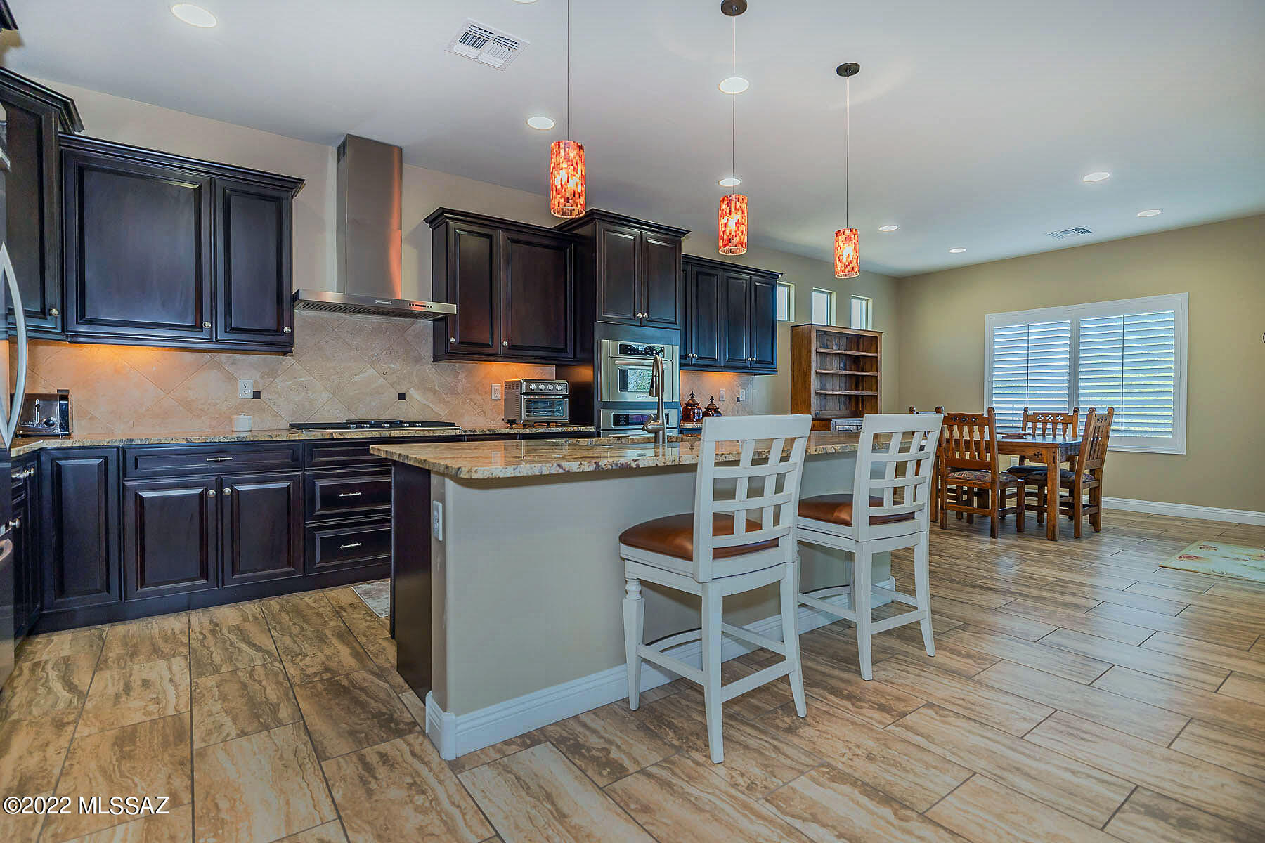 Sierra Morado Unit 4 - Residential