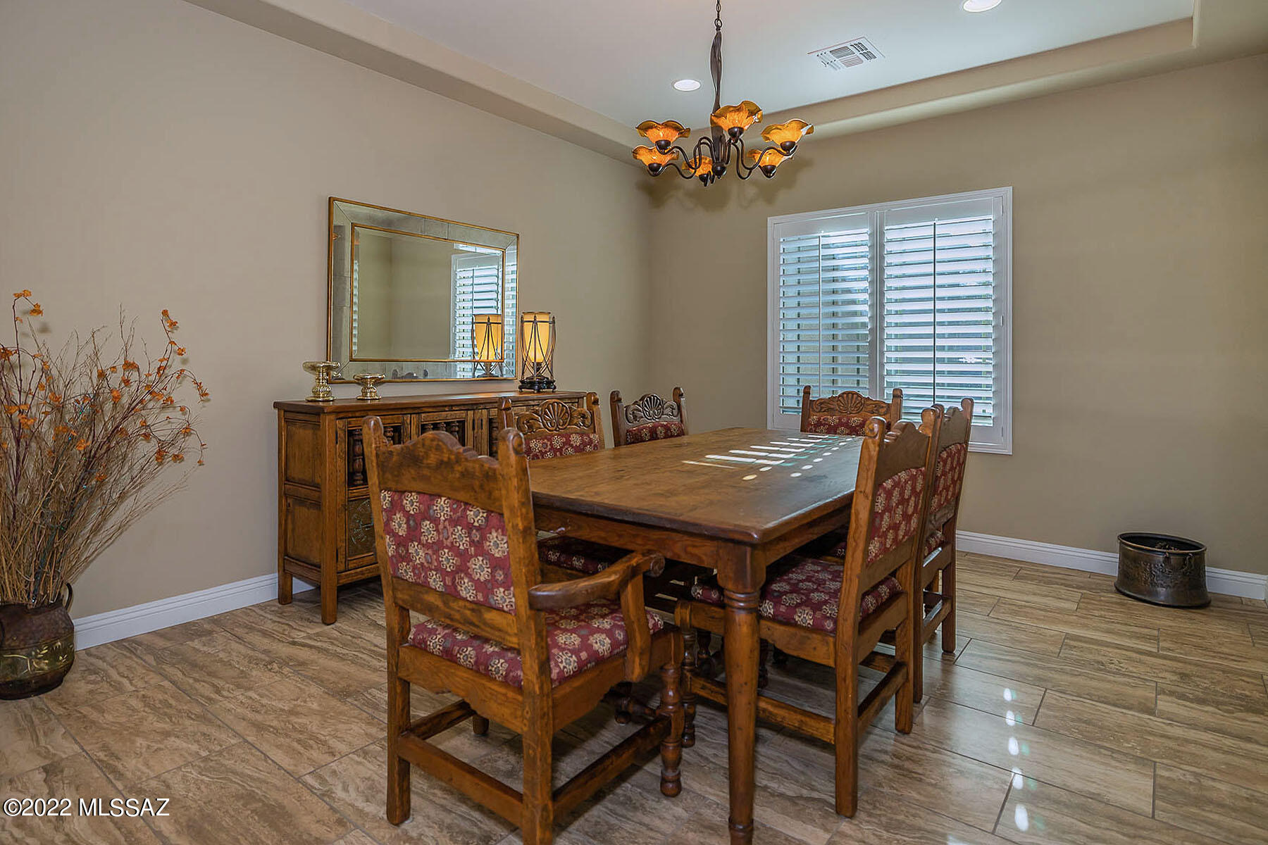 Sierra Morado Unit 4 - Residential