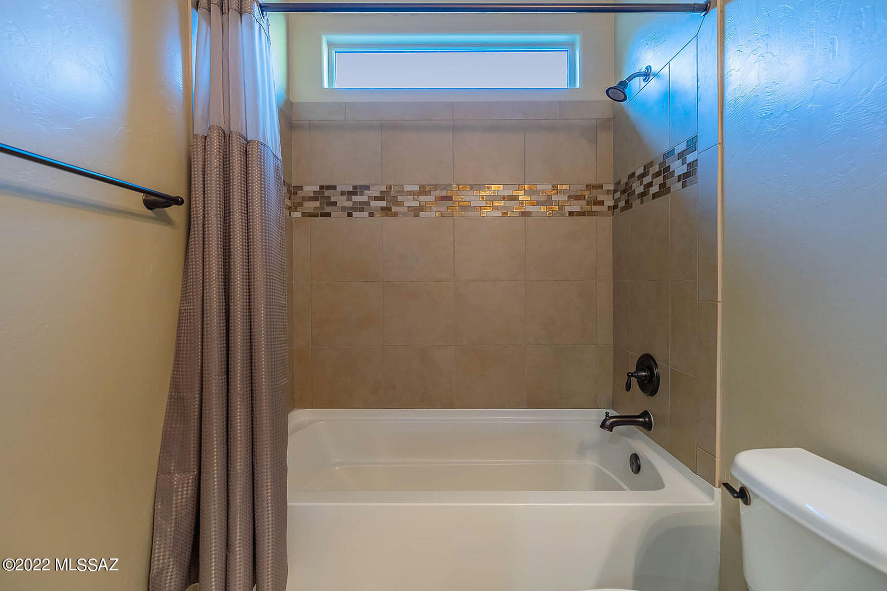 Sierra Morado Unit 4 - Residential