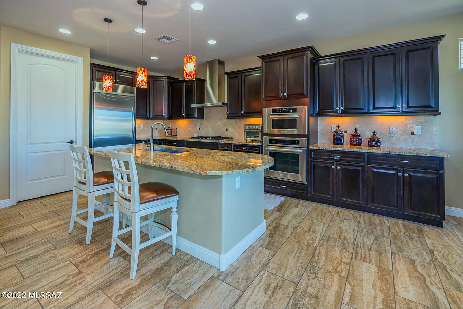 Sierra Morado Unit 4 - Residential
