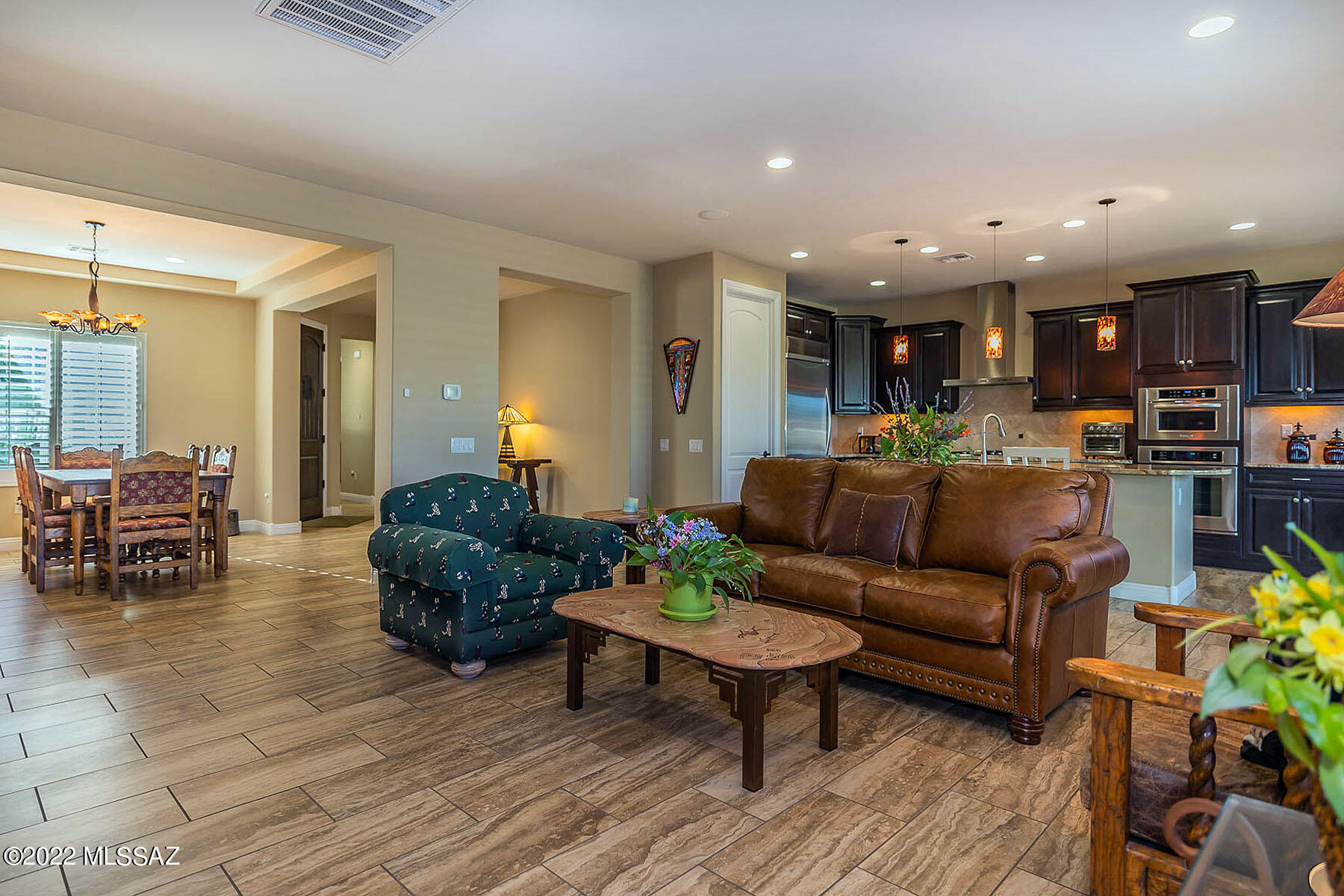 Sierra Morado Unit 4 - Residential