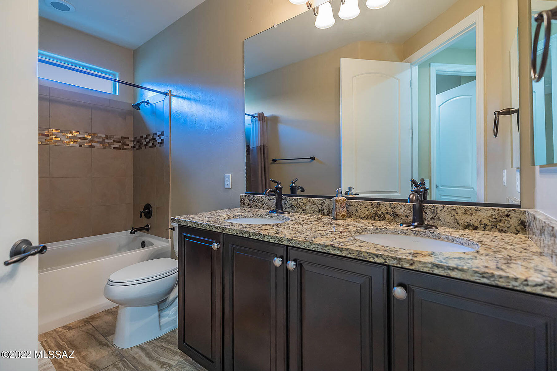 Sierra Morado Unit 4 - Residential