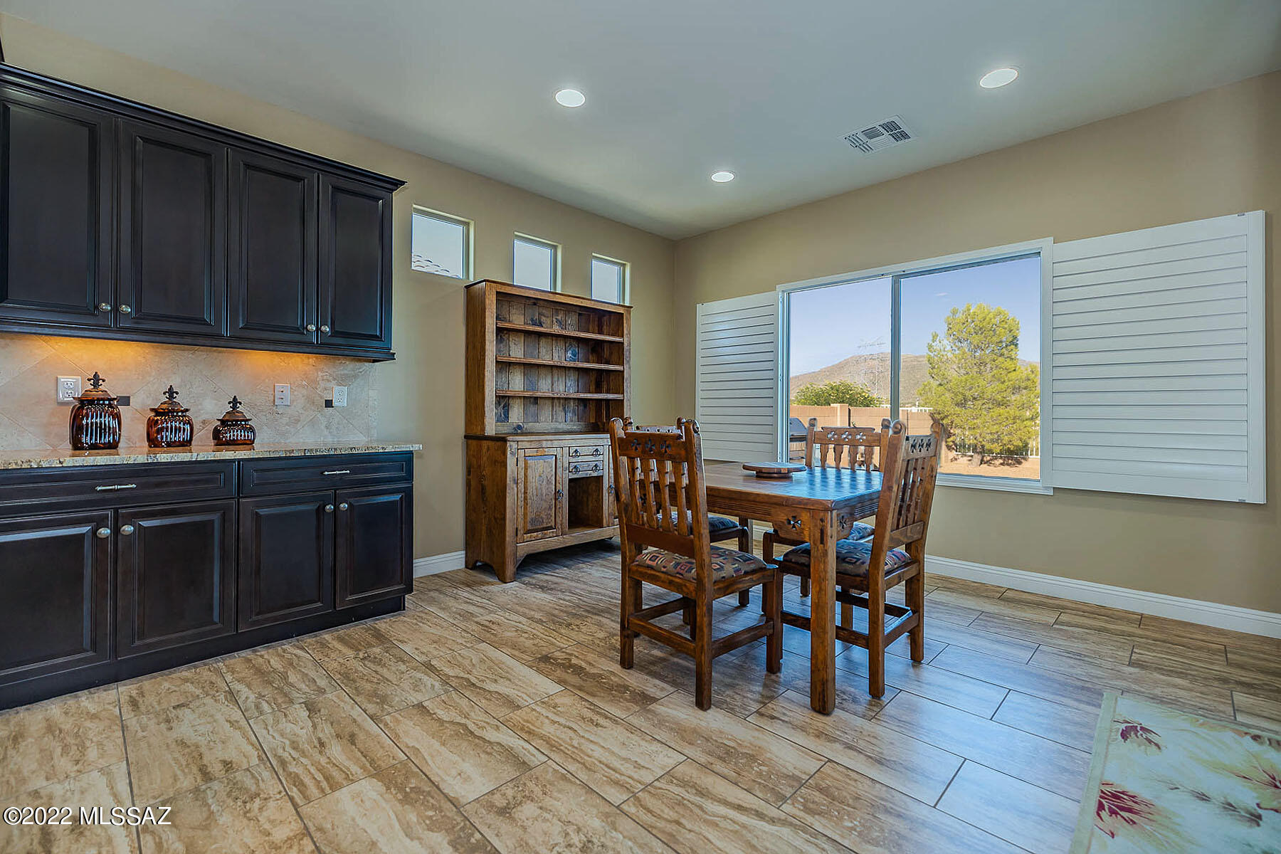 Sierra Morado Unit 4 - Residential