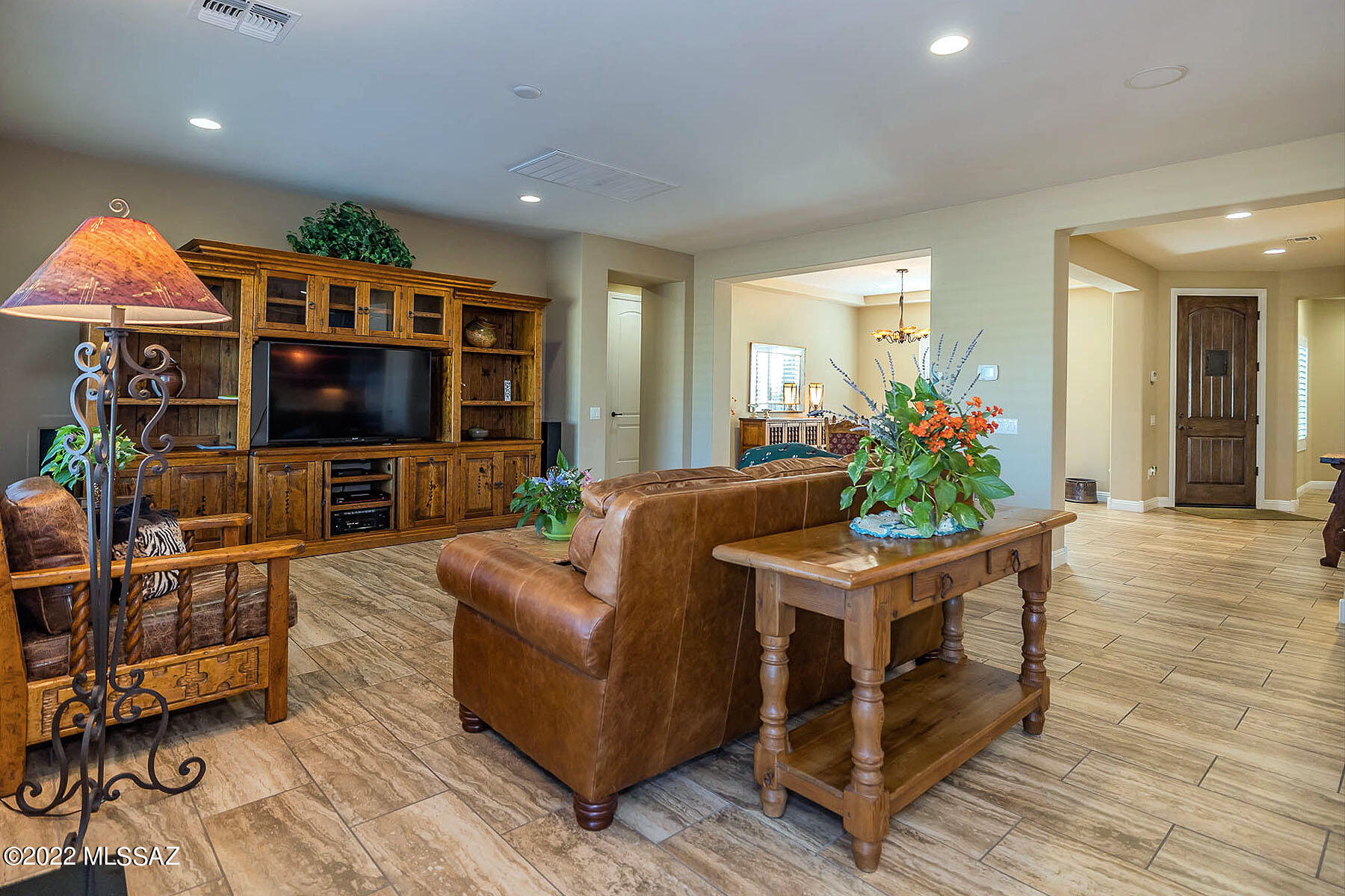 Sierra Morado Unit 4 - Residential
