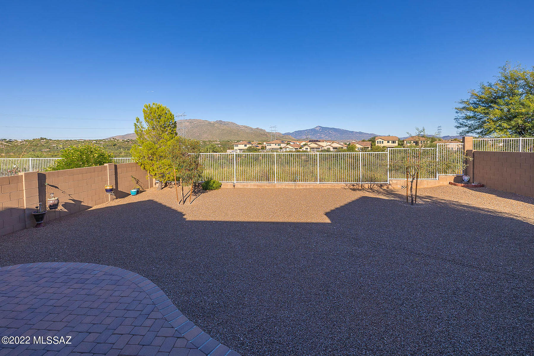 Sierra Morado Unit 4 - Residential