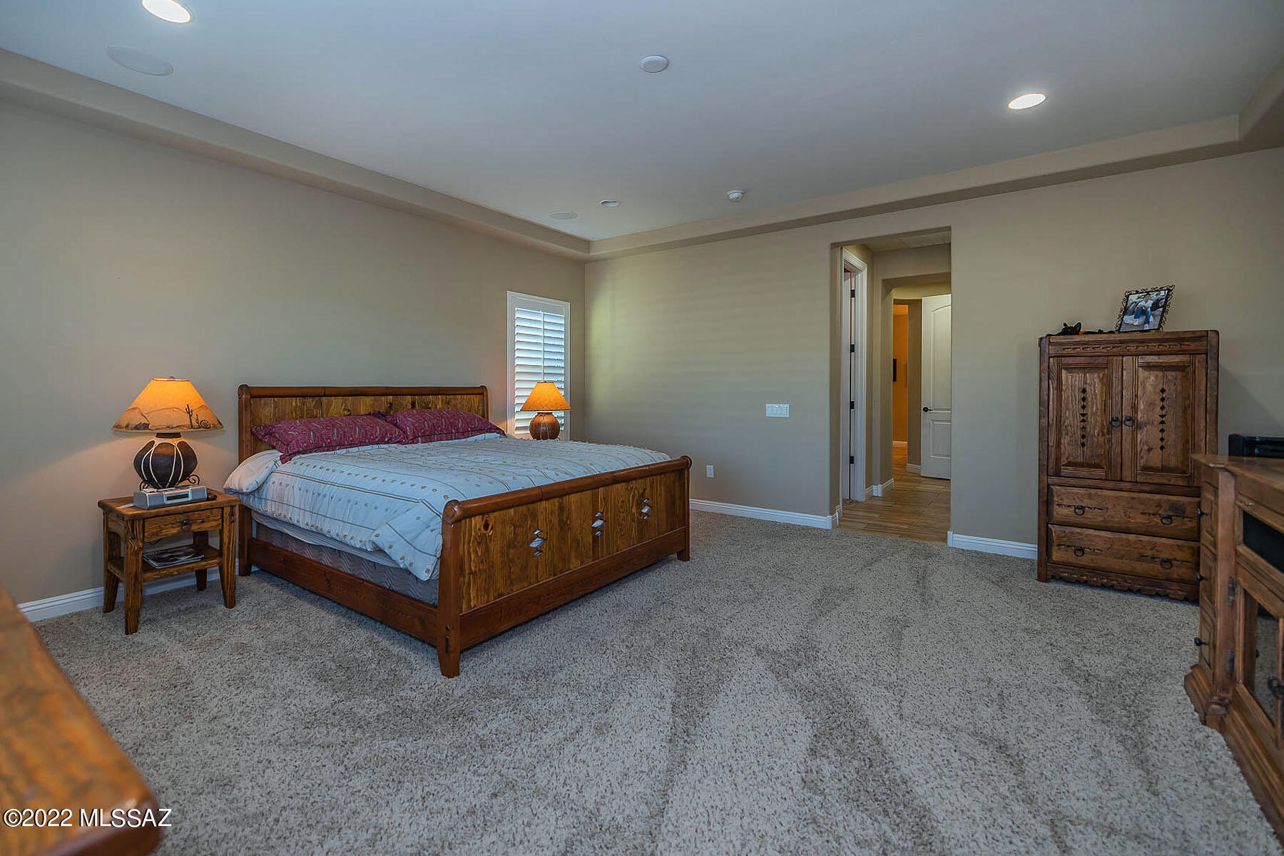 Sierra Morado Unit 4 - Residential