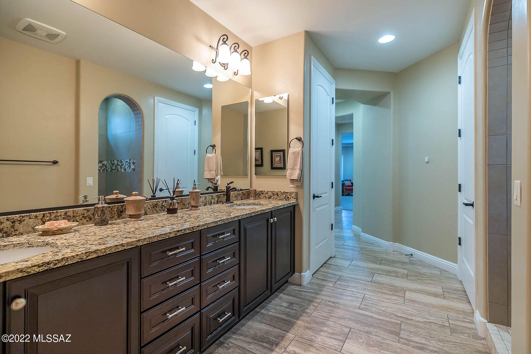 Sierra Morado Unit 4 - Residential