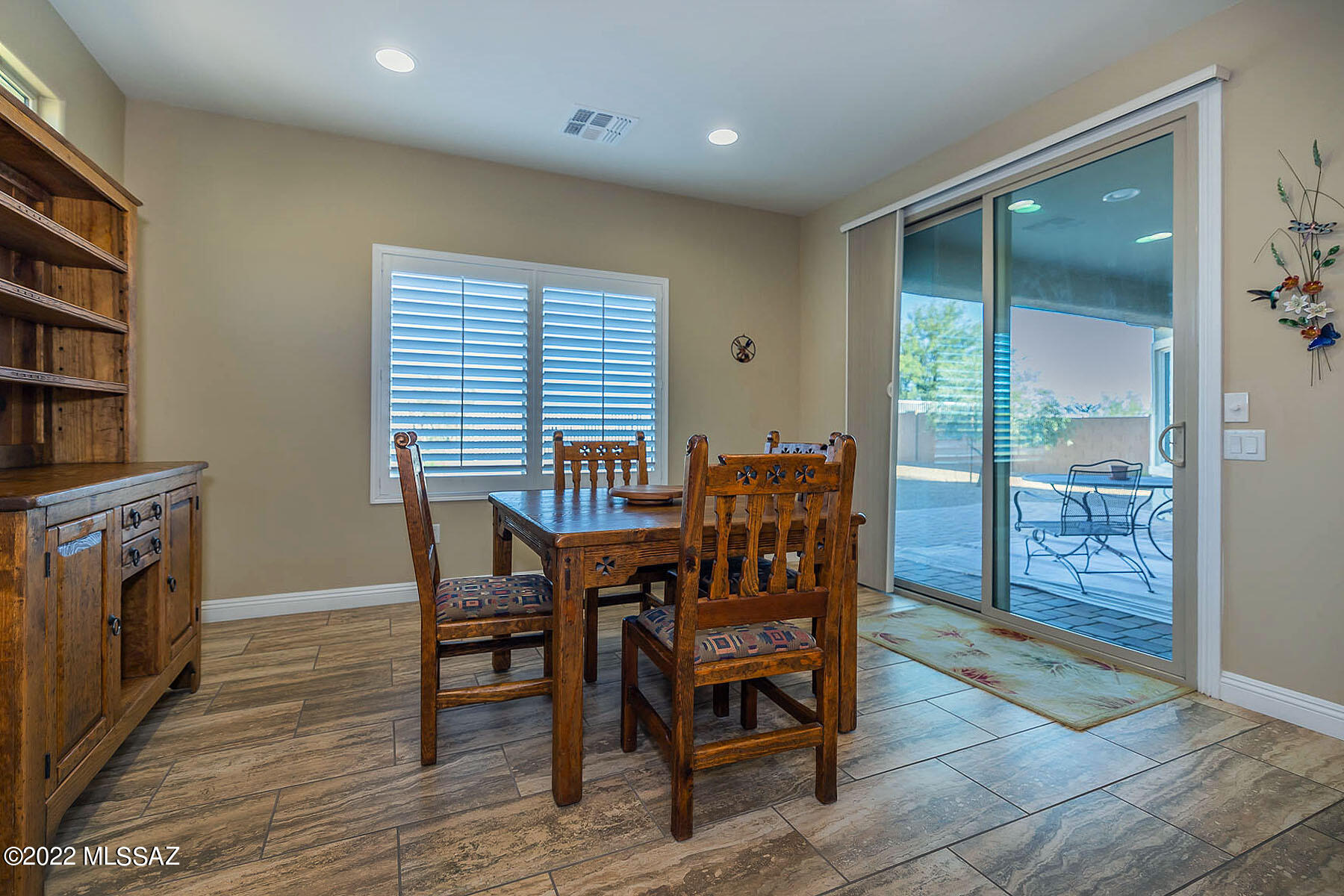 Sierra Morado Unit 4 - Residential