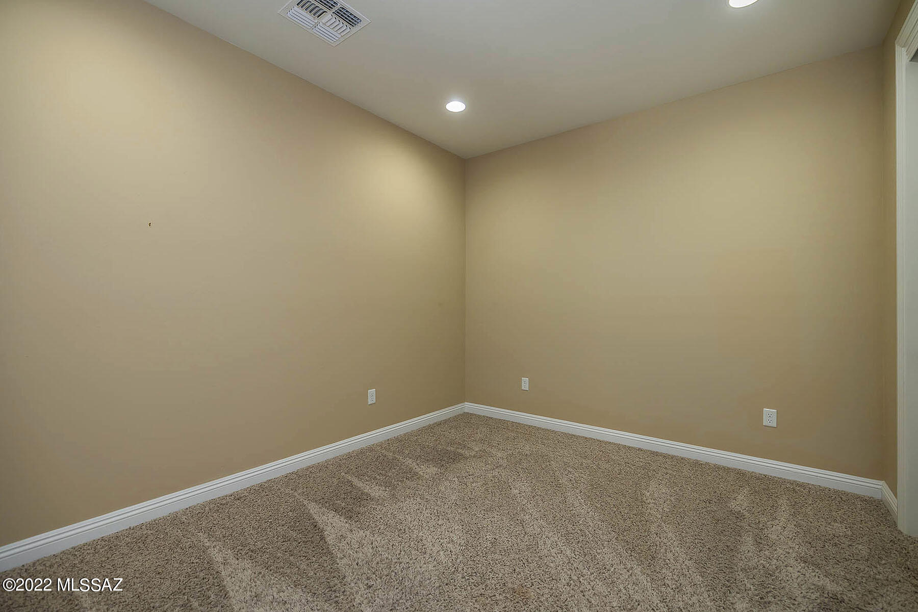 Sierra Morado Unit 4 - Residential